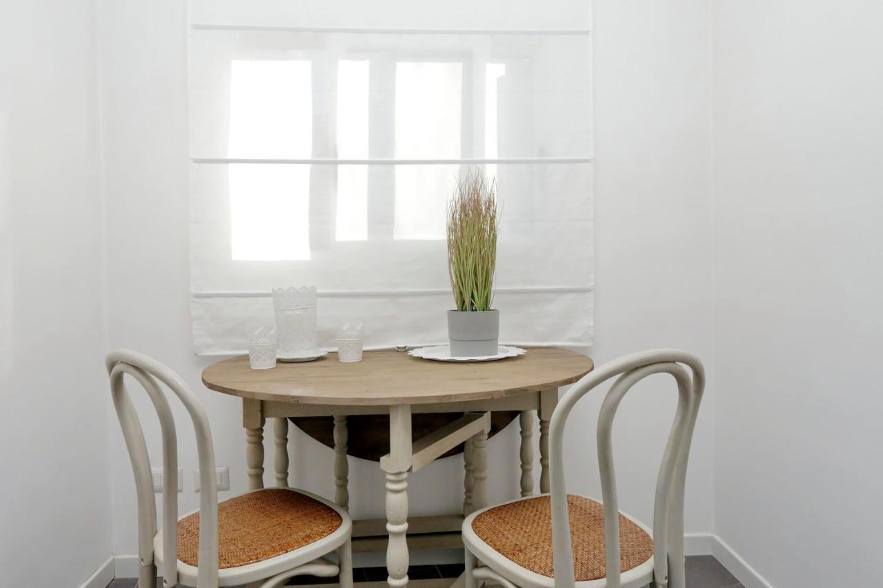 Monti Charming Apartment - Rome Short Let Service 외부 사진